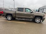 2015 Chevrolet Silverado 1500 Crew Cab 4WD Pickup for sale #722936 - photo 4