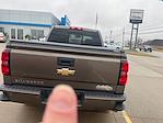 2015 Chevrolet Silverado 1500 Crew Cab 4WD Pickup for sale #722936 - photo 6