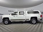 2016 Chevrolet Silverado 3500 Crew Cab SRW 4WD Pickup for sale #722941 - photo 4