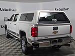 2016 Chevrolet Silverado 3500 Crew Cab SRW 4WD Pickup for sale #722941 - photo 5