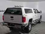2016 Chevrolet Silverado 3500 Crew Cab SRW 4WD Pickup for sale #722941 - photo 7