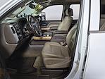 2016 Chevrolet Silverado 3500 Crew Cab SRW 4WD Pickup for sale #722941 - photo 9
