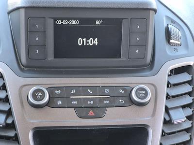 Used 2021 Ford Transit Connect - photo 1
