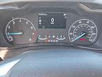 2021 Ford Transit Connect FWD Upfitted Cargo Van for sale #722964 - photo 13