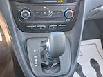 2021 Ford Transit Connect FWD Upfitted Cargo Van for sale #722964 - photo 18
