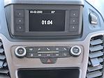 2021 Ford Transit Connect FWD Upfitted Cargo Van for sale #722964 - photo 19