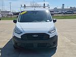 2021 Ford Transit Connect FWD Upfitted Cargo Van for sale #722964 - photo 4