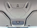 2021 Ford Transit Connect FWD Upfitted Cargo Van for sale #722964 - photo 21