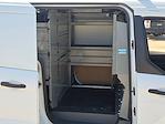 2021 Ford Transit Connect FWD Upfitted Cargo Van for sale #722964 - photo 22