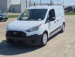 2021 Ford Transit Connect FWD Upfitted Cargo Van for sale #722964 - photo 5
