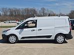 2021 Ford Transit Connect FWD Upfitted Cargo Van for sale #722964 - photo 6