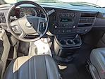 2023 Chevrolet Express 2500 RWD Empty Cargo Van for sale #722970 - photo 10