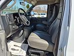 2023 Chevrolet Express 2500 RWD Empty Cargo Van for sale #722970 - photo 9