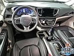 2024 Chrysler Pacifica FWD Minivan for sale #722981 - photo 10
