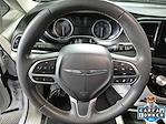 2024 Chrysler Pacifica FWD Minivan for sale #722981 - photo 11