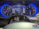 2024 Chrysler Pacifica FWD Minivan for sale #722981 - photo 12