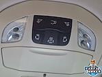 2024 Chrysler Pacifica FWD Minivan for sale #722981 - photo 20