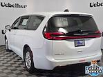2024 Chrysler Pacifica FWD Minivan for sale #722981 - photo 5