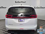 2024 Chrysler Pacifica FWD Minivan for sale #722981 - photo 6