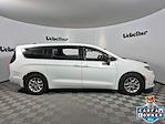 2024 Chrysler Pacifica FWD Minivan for sale #722981 - photo 8