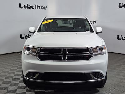 2020 Dodge Durango AWD SUV for sale #722982A - photo 2
