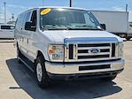2011 Ford E-350 RWD Passenger Van for sale #723100 - photo 24