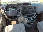 2011 Ford E-350 RWD Passenger Van for sale #723100 - photo 9