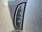 2011 Ford E-350 RWD Passenger Van for sale #723100 - photo 11