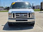 2011 Ford E-350 RWD Passenger Van for sale #723100 - photo 1