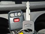 2011 Ford E-350 RWD Passenger Van for sale #723100 - photo 23