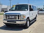 2011 Ford E-350 RWD Passenger Van for sale #723100 - photo 2