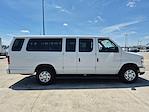 2011 Ford E-350 RWD Passenger Van for sale #723100 - photo 7