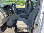 2011 Ford E-350 RWD Passenger Van for sale #723100 - photo 8