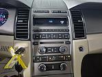 2011 Ford Taurus FWD Coupe for sale #723224 - photo 14
