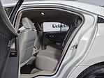 2011 Ford Taurus FWD Coupe for sale #723224 - photo 17
