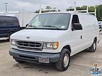 2002 Ford E-150 RWD Cargo Van for sale #723306 - photo 4