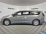 Used 2025 Chrysler Pacifica Select Minivan thumbnail 4