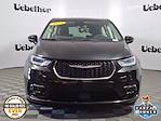 2024 Chrysler Pacifica FWD Minivan for sale #723364 - photo 1
