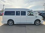 Used 2013 GMC Savana 1500 Upfitter 4x2 Passenger Van for sale #79445 - photo 3