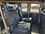 Used 2013 GMC Savana 1500 Upfitter 4x2 Passenger Van for sale #79445 - photo 11