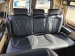 Used 2013 GMC Savana 1500 Upfitter 4x2 Passenger Van for sale #79445 - photo 13