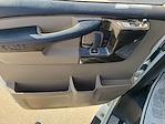Used 2013 GMC Savana 1500 Upfitter 4x2 Passenger Van for sale #79445 - photo 15