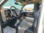 Used 2013 GMC Savana 1500 Upfitter 4x2 Passenger Van for sale #79445 - photo 16