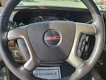 Used 2013 GMC Savana 1500 Upfitter 4x2 Passenger Van for sale #79445 - photo 17
