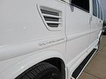 Used 2013 GMC Savana 1500 Upfitter 4x2 Passenger Van for sale #79445 - photo 5