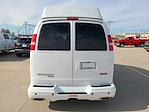 Used 2013 GMC Savana 1500 Upfitter 4x2 Passenger Van for sale #79445 - photo 6