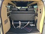 Used 2013 GMC Savana 1500 Upfitter 4x2 Passenger Van for sale #79445 - photo 8
