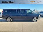 Used 2014 Chevrolet Express 3500 LT 4x2 Passenger Van for sale #79477 - photo 1