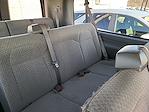 Used 2014 Chevrolet Express 3500 LT 4x2 Passenger Van for sale #79477 - photo 11