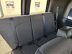 Used 2014 Chevrolet Express 3500 LT 4x2 Passenger Van for sale #79477 - photo 12